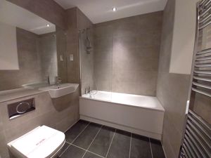 Photo 3- click for photo gallery